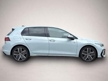 Fahrzeug ansehen: Volkswagen Golf R-Line Limited LED-PLUS * ACC * SHZ * KEYLESS * KAMERA * . Volkswagen Golf R-Line Limited LED-PLUS * ACC * SHZ * KEYLESS * KAMERA * .