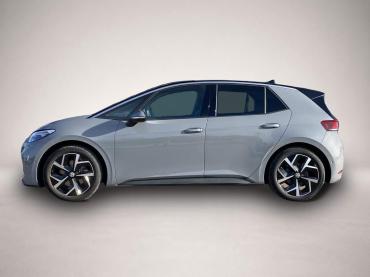 Fahrzeug ansehen: Volkswagen ID.3 PRO FACELIFT ACC * 19" * EL.ERGO ACTIVE SITZE * P Volkswagen ID.3 PRO FACELIFT ACC * 19" * EL.ERGO ACTIVE SITZE * P