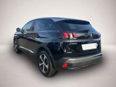 Fahrzeug ansehen: Peugeot 3008 Allure Pack PureTech 130 EAT8 Peugeot 3008 Allure Pack PureTech 130 EAT8