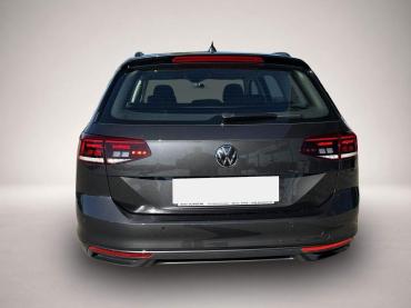 Volkswagen Passat Variant 2.0 TDI DSG APP-CONNECT * KAMERA * LE