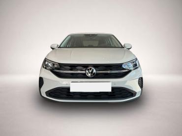 Fahrzeug ansehen: Volkswagen Taigo 1.0 TSI Life KLIMA SHZ PDC DAB APP Volkswagen Taigo 1.0 TSI Life KLIMA SHZ PDC DAB APP