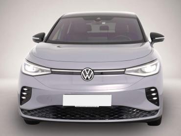 Fahrzeug ansehen: Volkswagen ID.5 GTX 77 kWh Volkswagen ID.5 GTX 77 kWh