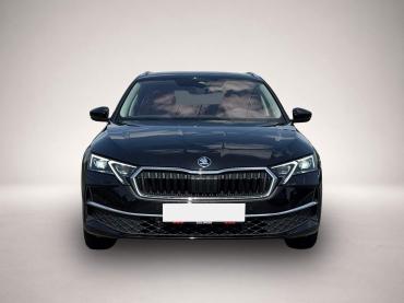 Skoda Octavia Combi Selection TSI DSG|SHZ|KAMERA|TEMPO