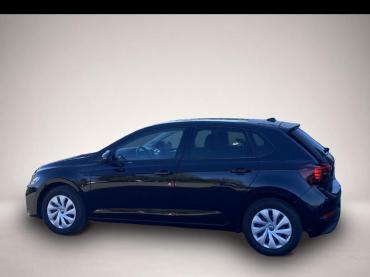 Fahrzeug ansehen: Volkswagen Polo 1.0 TSI DSG Life APP-CONNECT * LED * ACTIVE-INF Volkswagen Polo 1.0 TSI DSG Life APP-CONNECT * LED * ACTIVE-INF