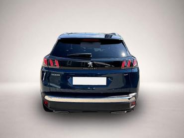 Fahrzeug ansehen: Peugeot 3008 1.2 PureTech 130 GT * LED Navi Leder Sitzh. Peugeot 3008 1.2 PureTech 130 GT * LED Navi Leder Sitzh.