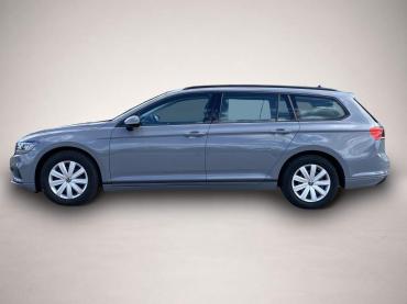 Fahrzeug ansehen: Volkswagen Passat Variant 1.5 TSI DSG CONCEPTLINE AHK * APP-C Volkswagen Passat Variant 1.5 TSI DSG CONCEPTLINE AHK * APP-C