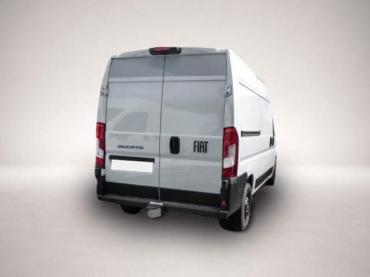 Fahrzeug ansehen: Fiat Ducato 35 L2H2 140 Multijet Kombi Paket: Techno Fiat Ducato 35 L2H2 140 Multijet Kombi Paket: Techno