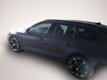 Fahrzeug ansehen: Cupra Leon Sportstourer 2.0 TDI 7-Gang-DSG Cupra Leon Sportstourer 2.0 TDI 7-Gang-DSG
