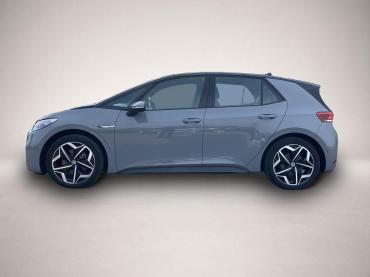 Volkswagen ID.3 PRO-S 82 kWh ASSISTENZPAKET * KOMFORTPAKET-PL