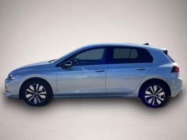 Fahrzeug ansehen: Volkswagen Golf VIII 1.5 eTSI DSG Goal Navi * Kamera Volkswagen Golf VIII 1.5 eTSI DSG Goal Navi * Kamera