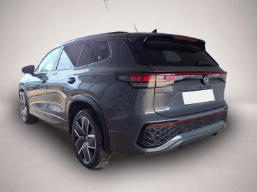 Fahrzeug ansehen: Volkswagen Tayron 2.0 TSI 7-Gang-DSG 4MOTION Volkswagen Tayron 2.0 TSI 7-Gang-DSG 4MOTION