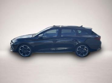Fahrzeug ansehen: Cupra Leon SP 1.5 TSI DSG 181¤ m.20% Anz. PANO Navi AC Cupra Leon SP 1.5 TSI DSG 181¤ m.20% Anz. PANO Navi AC