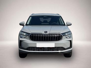 Fahrzeug ansehen: Skoda Kodiaq Selection TDI DSG 4x4|NAVI|AHK|7-SITZER Skoda Kodiaq Selection TDI DSG 4x4|NAVI|AHK|7-SITZER