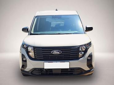 Fahrzeug ansehen: Ford Tourneo Courier 1.0 EB Trend 5JGar Kamera Winter Ford Tourneo Courier 1.0 EB Trend 5JGar Kamera Winter