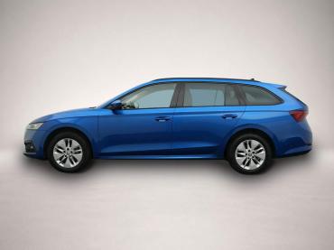 Fahrzeug ansehen: Skoda Octavia Combi 2.0 TDI DSG Ambition AHK KAMERA LE Skoda Octavia Combi 2.0 TDI DSG Ambition AHK KAMERA LE