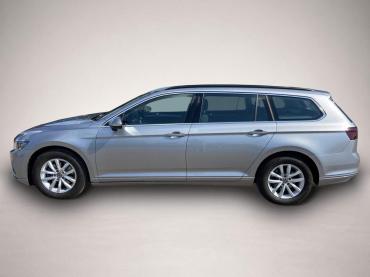 Fahrzeug ansehen: Volkswagen Passat Variant 2.0 TDI DSG BUSINESS APP-CONNECT Volkswagen Passat Variant 2.0 TDI DSG BUSINESS APP-CONNECT