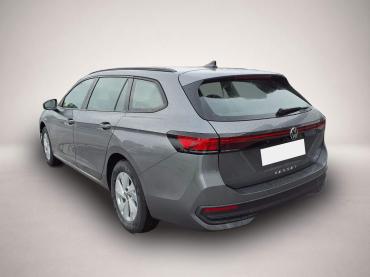 Fahrzeug ansehen: Volkswagen Passat 1.5 eTSI 150PS 7-Gang-DSG Volkswagen Passat 1.5 eTSI 150PS 7-Gang-DSG