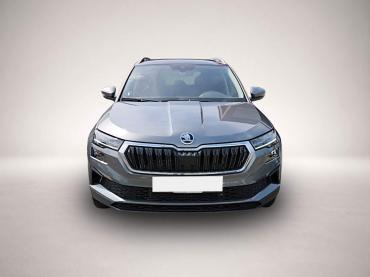 Fahrzeug ansehen: Skoda Karoq 1.5 TSI DSG Tour ACC SITZH LED PDC SMART L Skoda Karoq 1.5 TSI DSG Tour ACC SITZH LED PDC SMART L