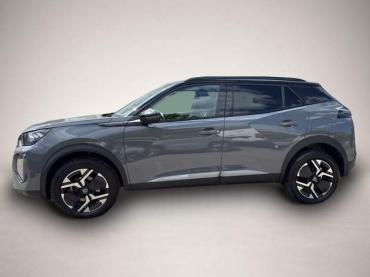 Fahrzeug ansehen: Peugeot 2008 Hybrid 145 GT PANO KAMERA Allwetterreifen C Peugeot 2008 Hybrid 145 GT PANO KAMERA Allwetterreifen C