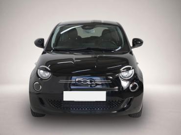 Fahrzeug ansehen: Fiat 500e Action 23.8 Kwh Fiat 500e Action 23.8 Kwh