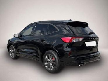 Fahrzeug ansehen: Ford Kuga Plug-In Hybrid ST-Line AHK-abnehmbar Navi digitales Cockpit Apple CarPlay Ford Kuga Plug-In Hybrid ST-Line AHK-abnehmbar Navi digitales Cockpit Apple CarPlay