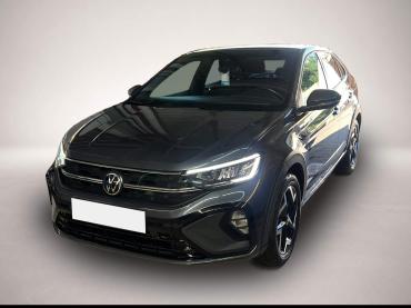 Fahrzeug ansehen: Volkswagen Taigo 1.0 TSI R-Line IQ Drive * Pano * ACC * LED Volkswagen Taigo 1.0 TSI R-Line IQ Drive * Pano * ACC * LED