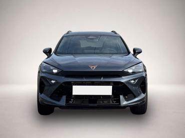 Fahrzeug ansehen: Cupra Formentor TDI DSG|5-J-GARANTIE|AHK|EDGE-P|19"| Cupra Formentor TDI DSG|5-J-GARANTIE|AHK|EDGE-P|19"|