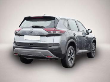 Nissan X-Trail Acenta 1.5 VC-T MHEV EU6d Navi 360 Kamer