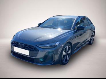 Audi A5 2.0 TFSI S Line Plus S Tronic * Navi * Matrix * Na