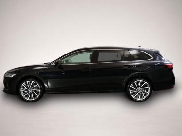 Fahrzeug ansehen: Skoda Superb Skoda Combi L&K 2.0 TDI 142 kW (193 PS) 7 Skoda Superb Skoda Combi L&K 2.0 TDI 142 kW (193 PS) 7