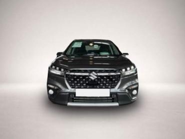 Fahrzeug ansehen: Suzuki Across S-Cross Comfort 1.4 AT Facelift Navi AHK LED ACC Suzuki Across S-Cross Comfort 1.4 AT Facelift Navi AHK LED ACC