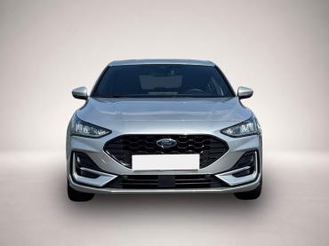 Ford Focus ST-Line 1.0|VOLL-LED|NAVI|KAMERA|KEYLESS