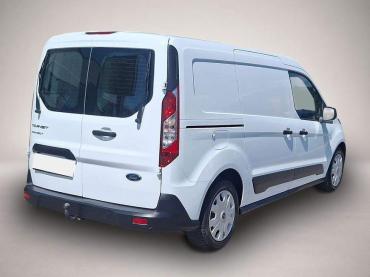 Fahrzeug ansehen: Ford Transit Connect 210 L2 S&S Trend AHZV * PDC Ford Transit Connect 210 L2 S&S Trend AHZV * PDC
