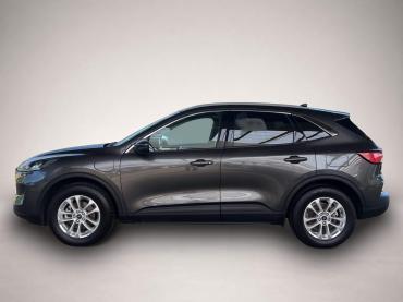 Fahrzeug ansehen: Ford Kuga 2.5 Duratec PHEV WiPa * AHK * RFK * Navi * DAB Ford Kuga 2.5 Duratec PHEV WiPa * AHK * RFK * Navi * DAB