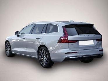 Fahrzeug ansehen: Volvo V60 Kombi Plus Bright Recharge Plug-In Hybrid AW Volvo V60 Kombi Plus Bright Recharge Plug-In Hybrid AW