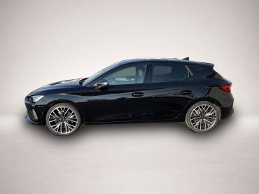 Cupra Leon 2.0 TSI DSG VZ 181¤ m.20% Anz. PANO Navi AC