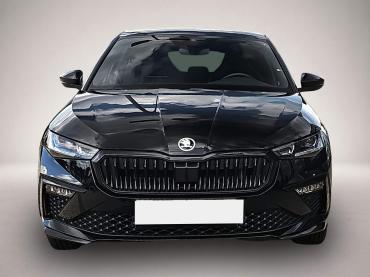 Skoda Scala Monte Carlo 1.5 TSI DSG Matrix Pano AHK