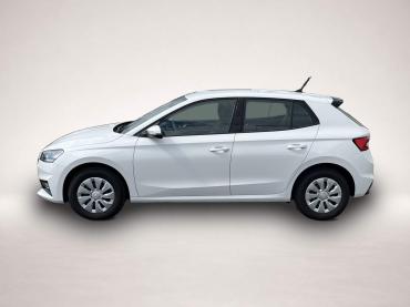 Skoda Fabia 1.0 Essence 87¤ m.20% Anz. PDC Klima VirtC