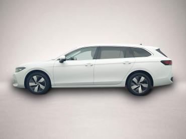 Fahrzeug ansehen: Volkswagen Passat Variant 1.5 eTSI DSG Business LED NAVI AH Volkswagen Passat Variant 1.5 eTSI DSG Business LED NAVI AH
