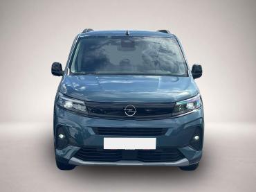 Fahrzeug ansehen: Opel Combo Life GS 1.5 D Aut.|7-SITZER|SHZ|KAMERA Opel Combo Life GS 1.5 D Aut.|7-SITZER|SHZ|KAMERA