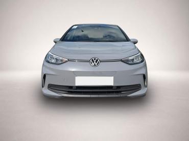 Fahrzeug ansehen: Volkswagen ID.3 Pro KAMERA LED ACC NAVI SHZ Volkswagen ID.3 Pro KAMERA LED ACC NAVI SHZ