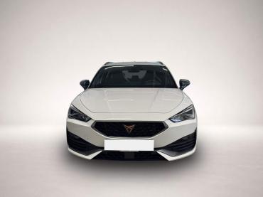 Fahrzeug ansehen: Cupra Leon SP 2.0 TSI DSG 4Drive VZ LED * NAVI * 19 * KAMERA Cupra Leon SP 2.0 TSI DSG 4Drive VZ LED * NAVI * 19 * KAMERA