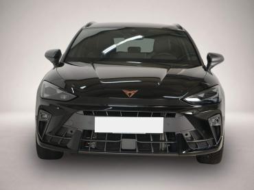 Fahrzeug ansehen: Cupra Leon Sportstourer 1.5 eTSI Cupra Leon Sportstourer 1.5 eTSI
