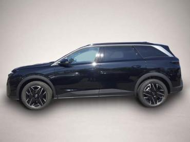 Peugeot 5008 Allure HYBRID 136 e-DSC6 Hybrid 136 Allure