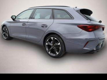 Fahrzeug ansehen: Cupra Leon Kombi ST 1.5 eTSI DSG Edge AHK ACC LED Soun Cupra Leon Kombi ST 1.5 eTSI DSG Edge AHK ACC LED Soun
