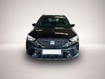 Fahrzeug ansehen: Seat Arona 1.0 TSI Style Facelift LED ACC CarPlay Win Seat Arona 1.0 TSI Style Facelift LED ACC CarPlay Win