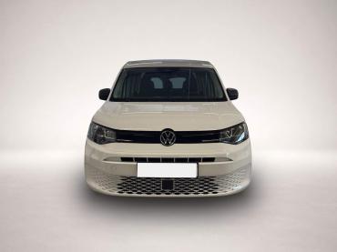 Fahrzeug ansehen: Volkswagen Caddy Maxi 2.0 TDI Flexible LR 5-J-GAR * APP * SHZ * G Volkswagen Caddy Maxi 2.0 TDI Flexible LR 5-J-GAR * APP * SHZ * G