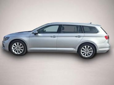 Fahrzeug ansehen: Volkswagen Passat Variant 1.5 TSI BUSINESS AHK * APP-CONNECT Volkswagen Passat Variant 1.5 TSI BUSINESS AHK * APP-CONNECT