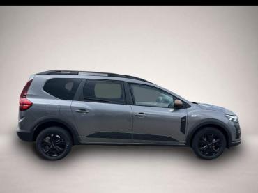 Fahrzeug ansehen: Dacia Jogger TCe 110 Extreme 5-S LED * RFK Dacia Jogger TCe 110 Extreme 5-S LED * RFK