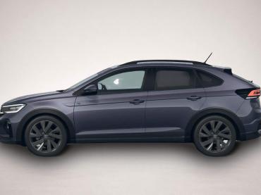 Fahrzeug ansehen: Volkswagen Taigo 1.5 TSI 7-Gang-DSG Volkswagen Taigo 1.5 TSI 7-Gang-DSG